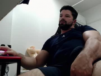 richrolland webcam model stream image