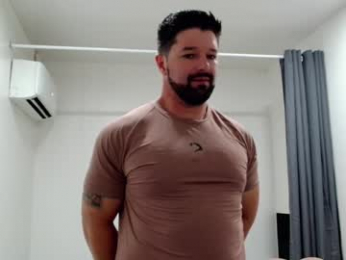 richrolland webcam model stream image