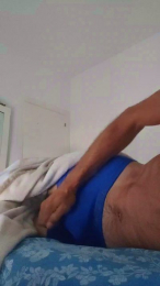 miguelvhot webcam model stream image