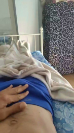 miguelvhot webcam model stream image