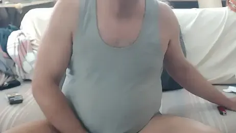 LiONTURK webcam model stream image