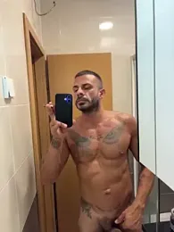 nole_jokker webcam stripchat model stream image