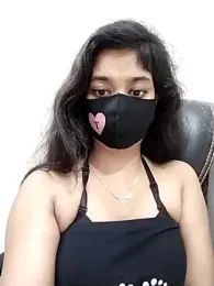 Tapur- webcam stripchat model stream image