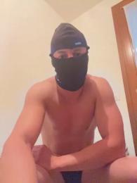 Turtle__cut webcam cam4 model stream image