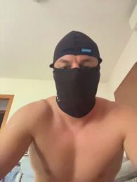 Turtle__cut webcam cam4 model stream image