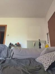 Turtle__cut webcam cam4 model stream image