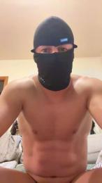 Turtle__cut webcam cam4 model stream image