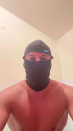 Turtle__cut webcam cam4 model stream image