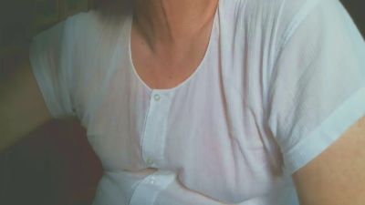 sabu1951 webcam model stream image