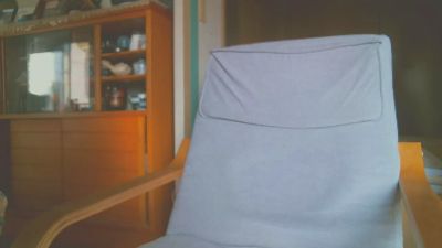 sabu1951 webcam model stream image