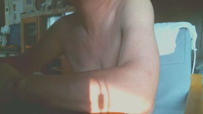 sabu1951 webcam model stream image