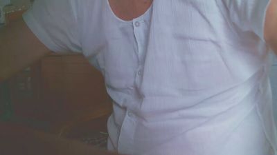 sabu1951 webcam model stream image