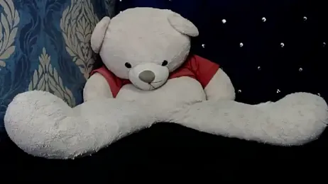 moniquehicks webcam model stream image