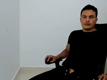 Galindo_30 webcam stripchat model stream image