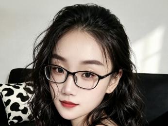 NinaChen webcam livejasmin model stream image