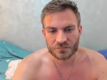 10in_deluxe webcam model stream image