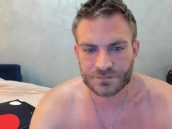 10in_deluxe webcam model stream image