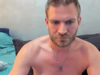 10in_deluxe webcam model stream image
