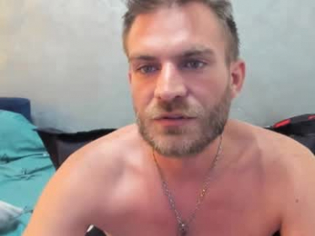 10in_deluxe webcam model stream image