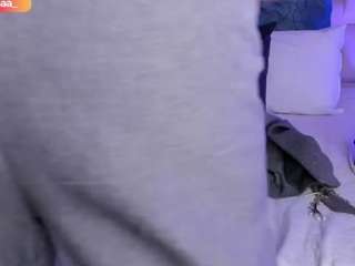 lena-banks webcam model stream image