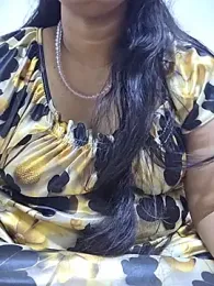 Mallu_anu369 webcam stripchat model stream image