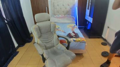 mhata_juan webcam model stream image