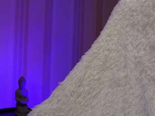daniellethomas webcam model stream image