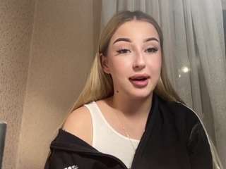 wanetahalterman webcam model stream image