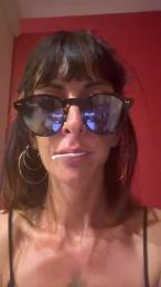 fratorino2 webcam cam4 model stream image