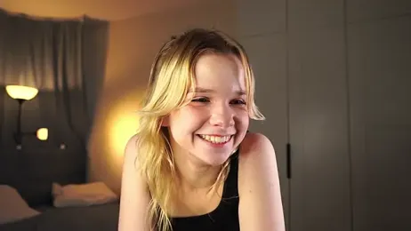 PhillisEsplin webcam model stream image