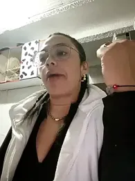 Emily__Russo_ webcam model stream image