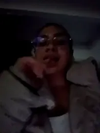 Emily__Russo_ webcam model stream image