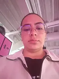 Emily__Russo_ webcam model stream image