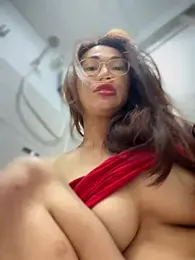 Jakolera2k25 webcam stripchat model stream image