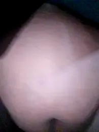 Dassing_strip_couple webcam model stream image