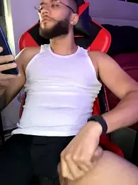 Joker19196 webcam stripchat model stream image
