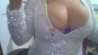 Ambra84 webcam cam4 model stream image