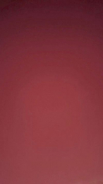 CAZZOITALIANO_ webcam cam4 model stream image