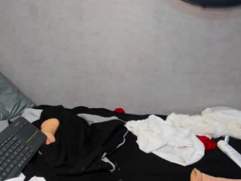 bellopolz_27 webcam chaturbate model stream image