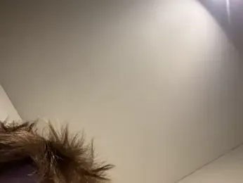 yourwhiteboy1 webcam model stream image