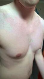 flakohott webcam model stream image