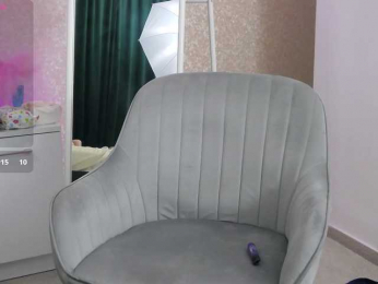 EllaRave webcam bongacams model stream image