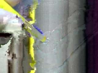 bablupal19095 webcam model stream image