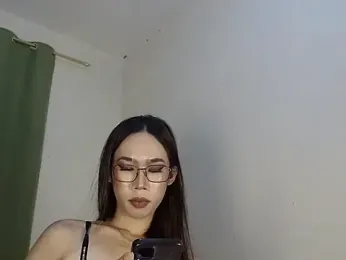 AsianFuckBuddies webcam model stream image