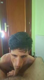 parejamorbosos3 webcam model stream image