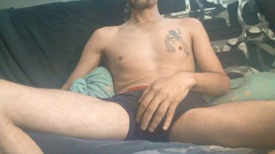 Zashj590 webcam model stream image