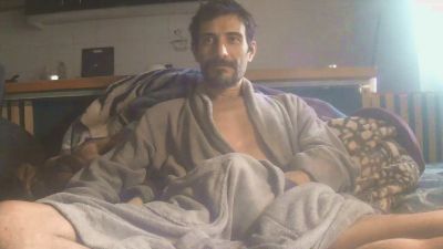 Zashj590 webcam cam4 model stream image