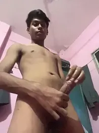 starboy02 webcam model stream image