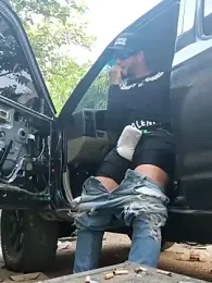 PIGHIGHDIRTY_p0 webcam model stream image