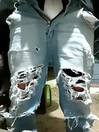 PIGHIGHDIRTY_p0 webcam model stream image